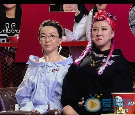 范湉湉俏丽写真 范湉湉高清写真_范湉湉高清剧照