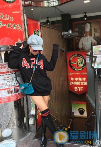范湉湉旅行写真 范湉湉高清写真_范湉湉高清剧照