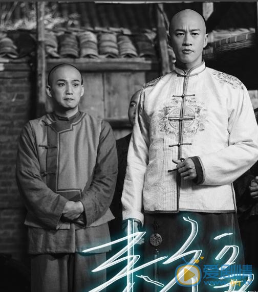 尹晨迪《那年花开月正圆》剧照写真 尹晨迪高清写真_尹晨迪高清剧照