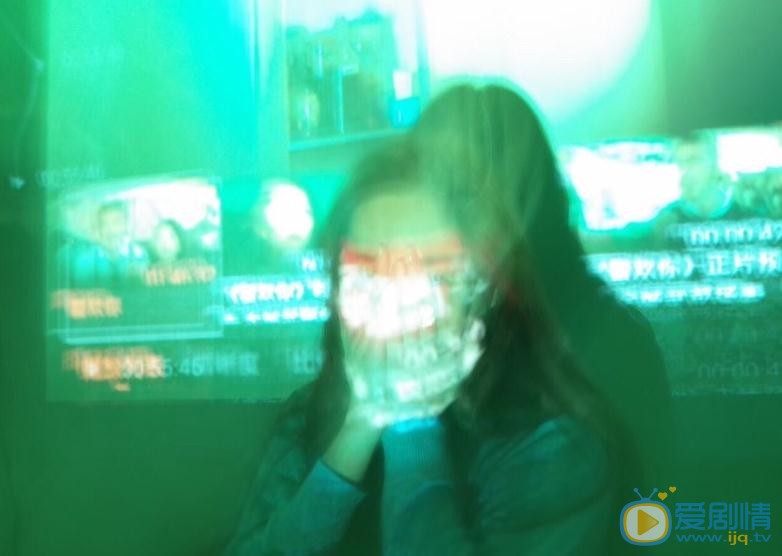 张雨晴街拍写真 张雨晴高清写真_张雨晴高清剧照