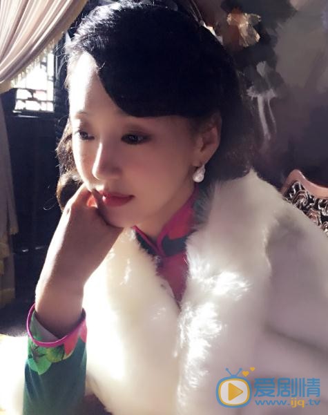 闵春晓剧照合集 闵春晓高清写真_闵春晓高清剧照