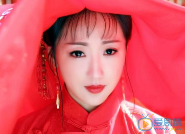 闵春晓剧照合集 闵春晓高清写真_闵春晓高清剧照