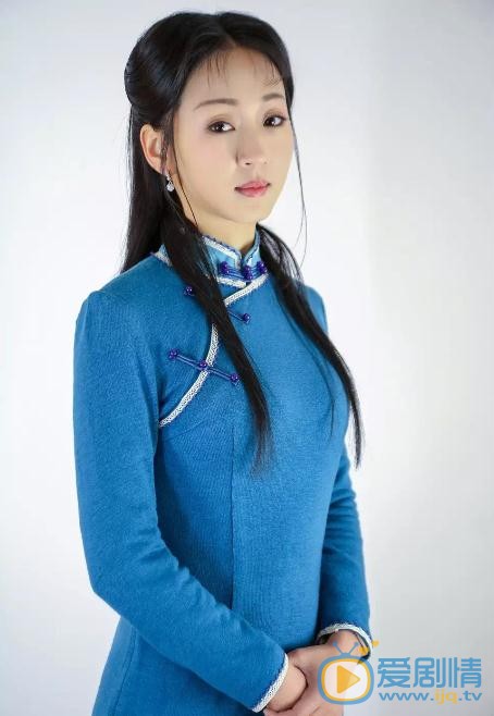 闵春晓写真 闵春晓高清写真_闵春晓高清剧照