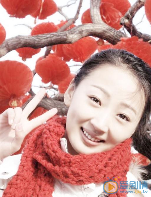 闵春晓写真 闵春晓高清写真_闵春晓高清剧照