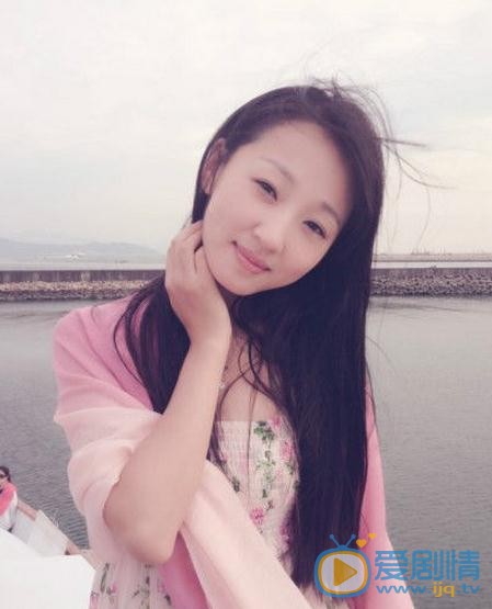 闵春晓写真 闵春晓高清写真_闵春晓高清剧照