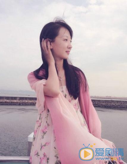 闵春晓写真 闵春晓高清写真_闵春晓高清剧照