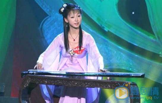 闵春晓剧照合集 闵春晓高清写真_闵春晓高清剧照
