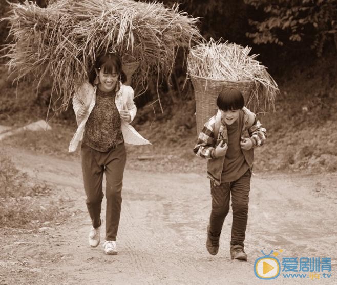 郑湫泓剧照合集 郑湫泓高清写真_郑湫泓高清剧照