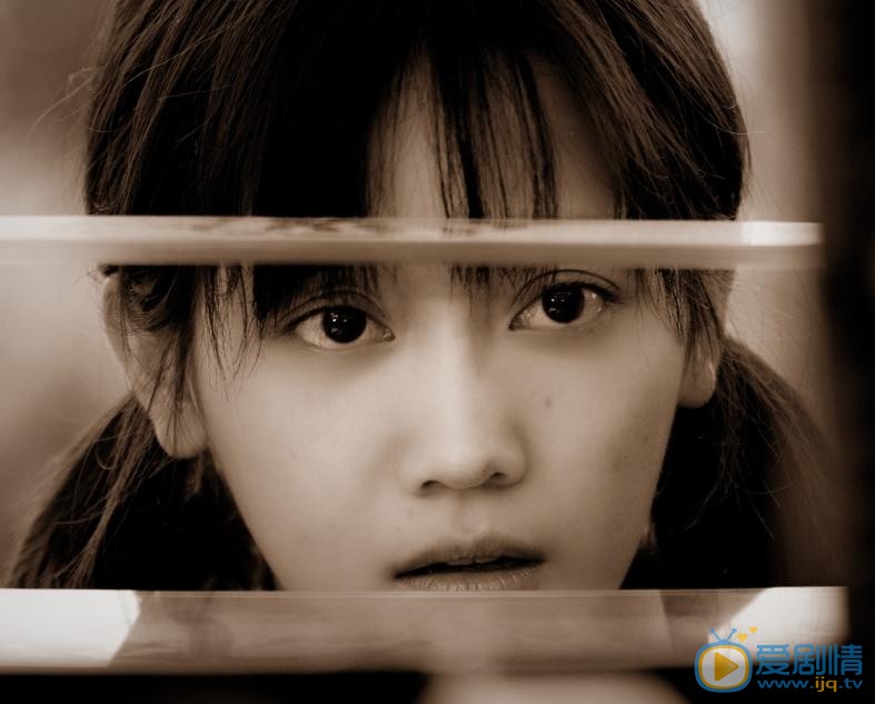 郑湫泓剧照合集 郑湫泓高清写真_郑湫泓高清剧照