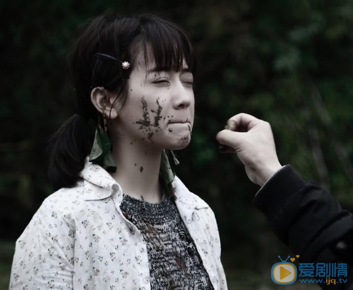 郑湫泓剧照合集 郑湫泓高清写真_郑湫泓高清剧照