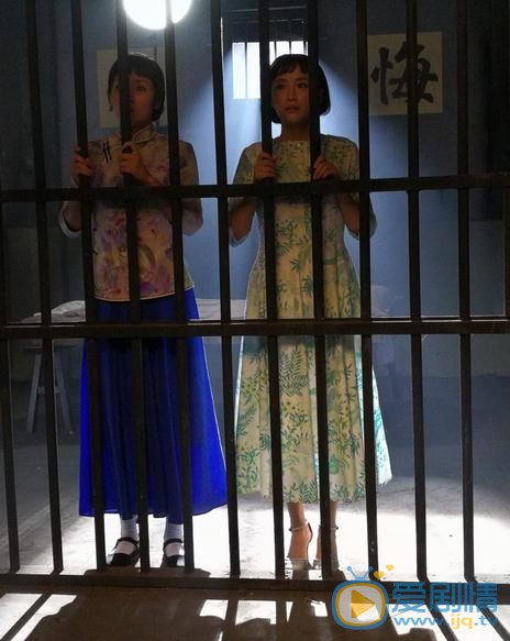 傅淼片场照 傅淼高清写真_傅淼高清剧照