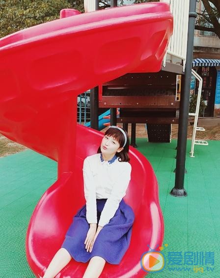 傅淼街拍写真 傅淼高清写真_傅淼高清剧照