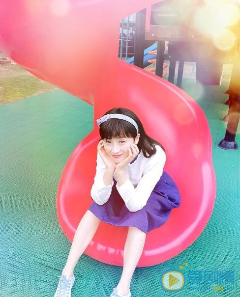 傅淼街拍写真 傅淼高清写真_傅淼高清剧照