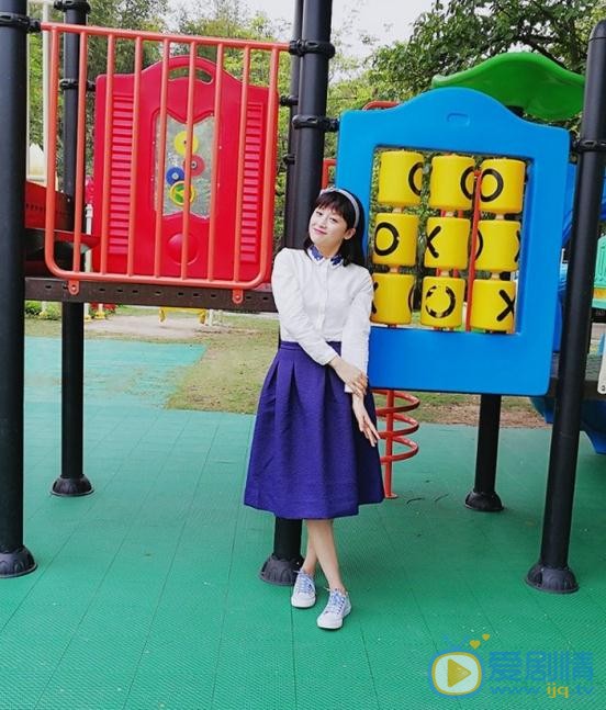 傅淼街拍写真 傅淼高清写真_傅淼高清剧照