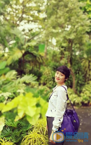 傅淼街拍写真 傅淼高清写真_傅淼高清剧照