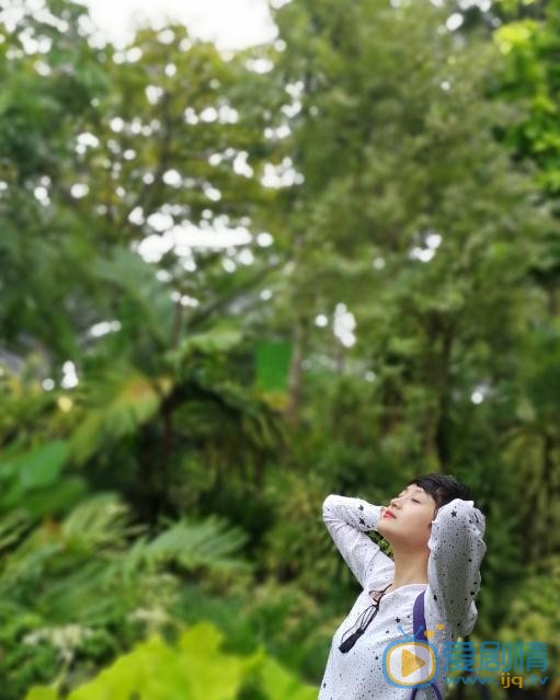 傅淼街拍写真 傅淼高清写真_傅淼高清剧照