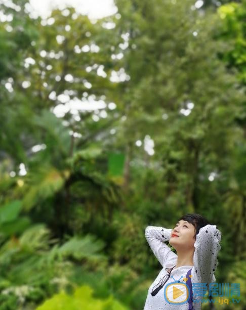 傅淼街拍写真 傅淼高清写真_傅淼高清剧照
