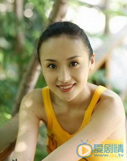 傅淼写真 傅淼高清写真_傅淼高清剧照