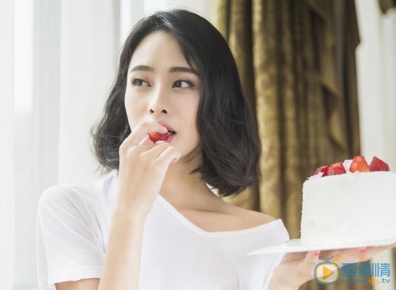 程琤气质写真 程琤高清写真_程琤高清剧照