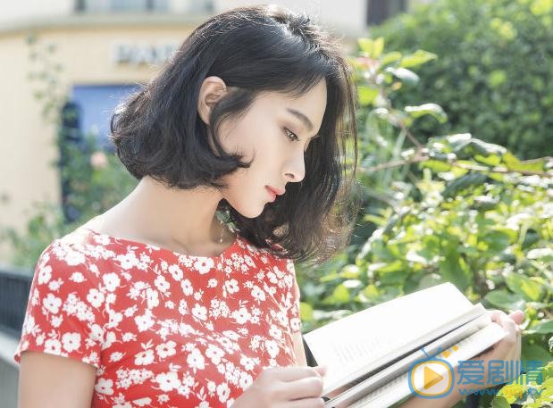 程琤街拍写真 程琤高清写真_程琤高清剧照