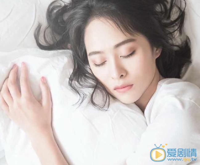 程琤气质写真 程琤高清写真_程琤高清剧照