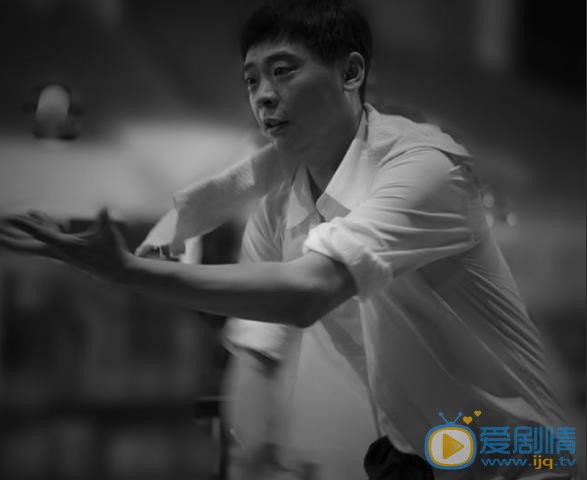 林继东年代剧照合集 林继东高清写真_林继东高清剧照