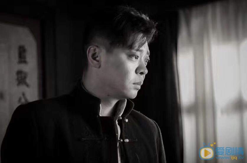 林继东年代剧照合集 林继东高清写真_林继东高清剧照