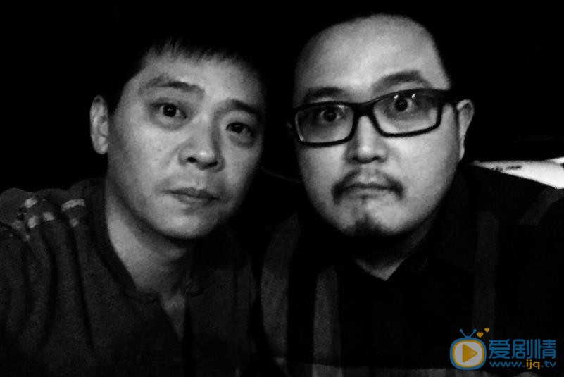 林继东生活照 林继东高清写真_林继东高清剧照