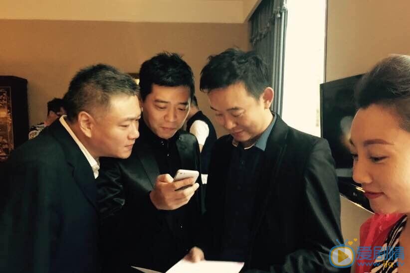 林继东生活照 林继东高清写真_林继东高清剧照