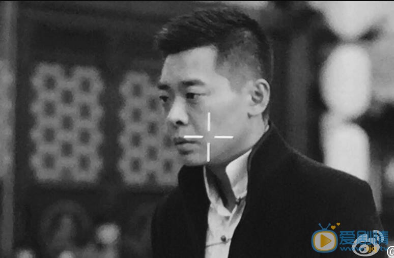 林继东年代剧照合集 林继东高清写真_林继东高清剧照