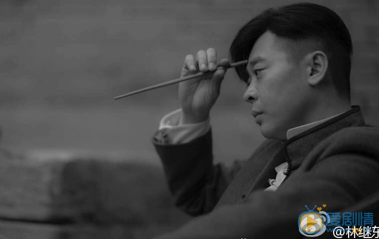 林继东现代剧照合集 林继东高清写真_林继东高清剧照