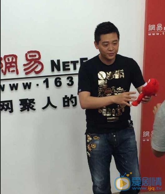 林继东活动照 林继东高清写真_林继东高清剧照