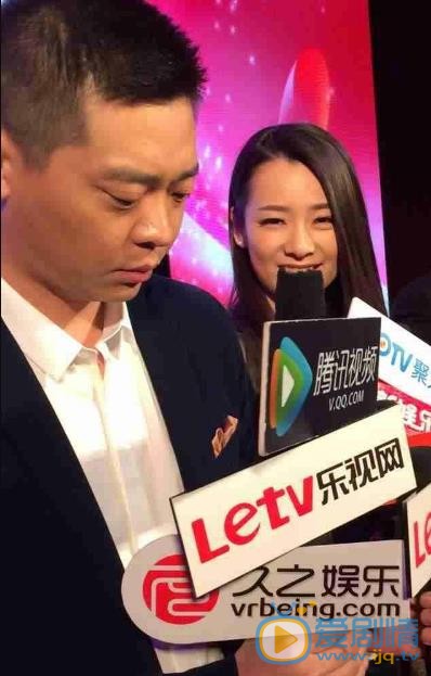 林继东活动照 林继东高清写真_林继东高清剧照