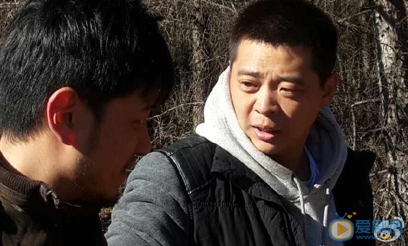 林继东现代剧照合集 林继东高清写真_林继东高清剧照