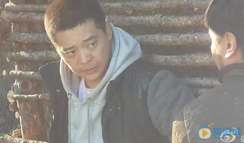 林继东现代剧照合集 林继东高清写真_林继东高清剧照