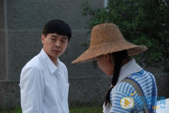 林继东年代剧照合集 林继东高清写真_林继东高清剧照
