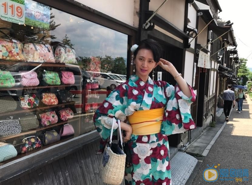 张澍旅行大片 张澍高清写真_张澍高清剧照