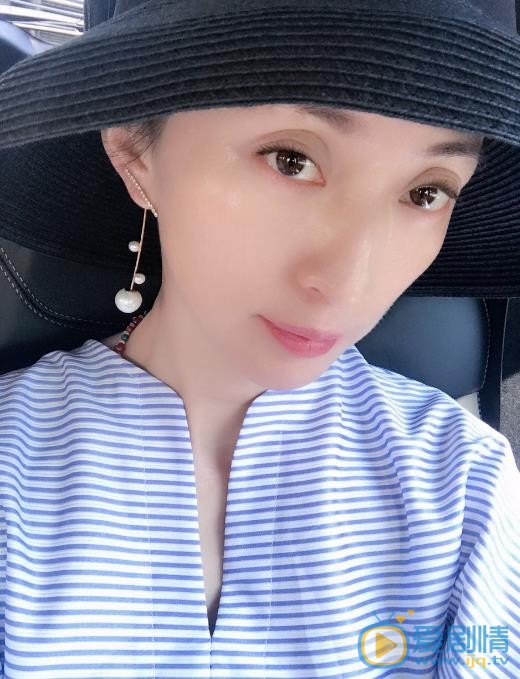 张澍生活照 张澍高清写真_张澍高清剧照