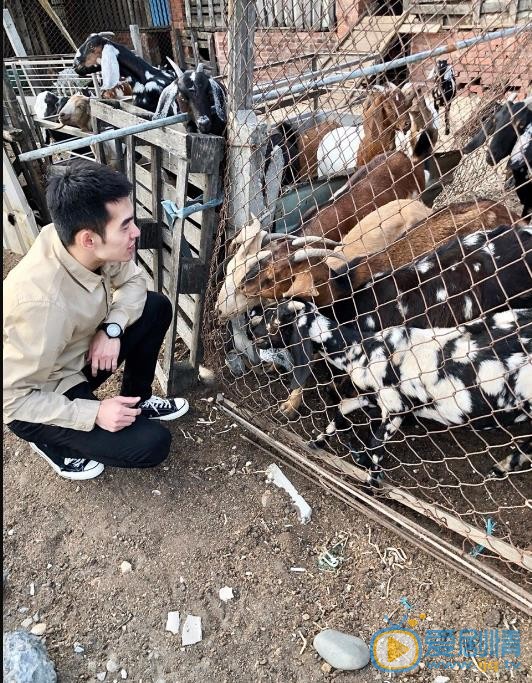 张书豪生活照 张书豪高清写真_张书豪高清剧照