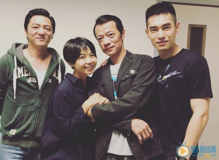 张书豪生活照 张书豪高清写真_张书豪高清剧照
