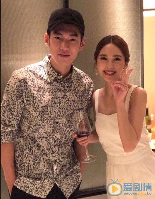 张书豪生活照 张书豪高清写真_张书豪高清剧照
