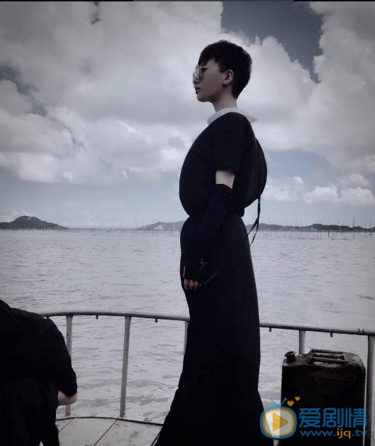 阎俊希影视作品照 阎俊希高清写真_阎俊希高清剧照