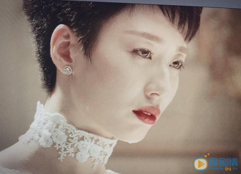 阎俊希影视作品照 阎俊希高清写真_阎俊希高清剧照