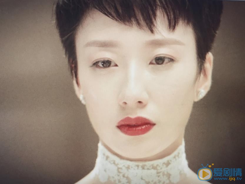 阎俊希影视作品照 阎俊希高清写真_阎俊希高清剧照