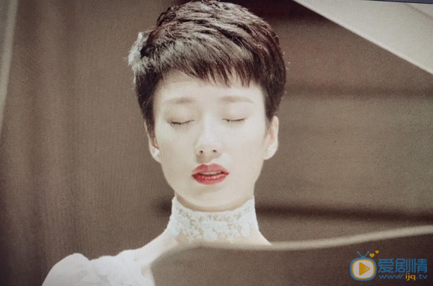 阎俊希影视作品照 阎俊希高清写真_阎俊希高清剧照