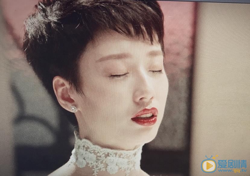 阎俊希影视作品照 阎俊希高清写真_阎俊希高清剧照