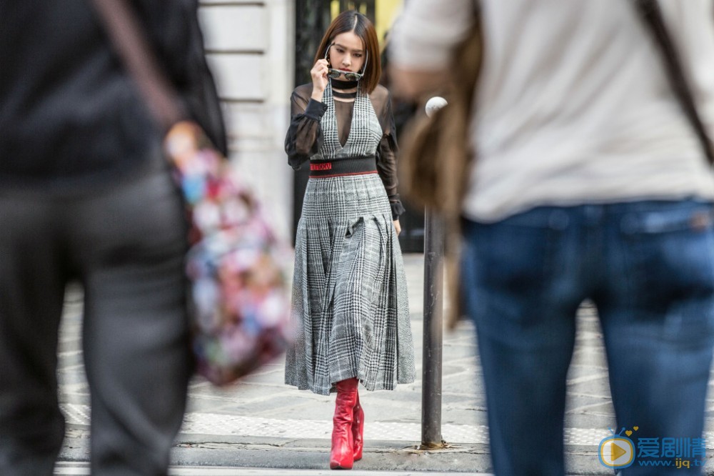 蔡依林机场照写真 蔡依林高清写真_蔡依林高清剧照