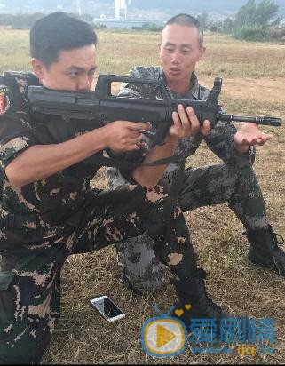 万思维片场照写真 万思维高清写真_万思维高清剧照