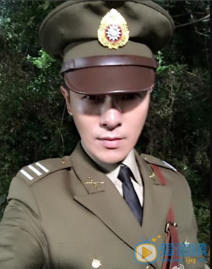 万思维片场照写真 万思维高清写真_万思维高清剧照