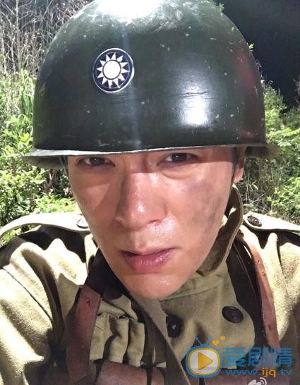 万思维片场照写真 万思维高清写真_万思维高清剧照